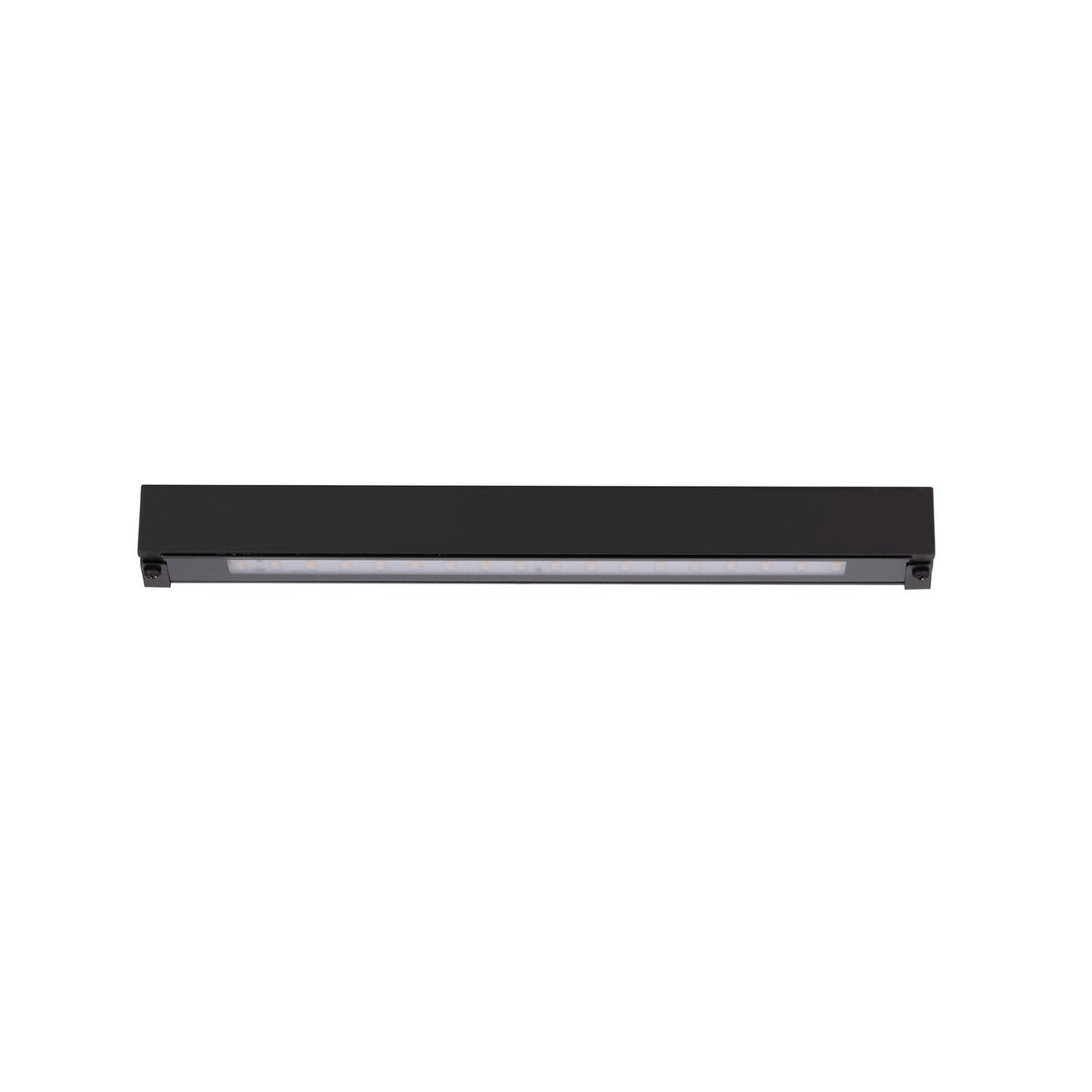 W.A.C. Lighting - 7822-CSBK - LED Hardscape Light - Colorscaping - Black on Aluminum