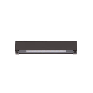 W.A.C. Lighting - 7872-CSBZ - LED Hardscape Light - Colorscaping - Bronze on Aluminum