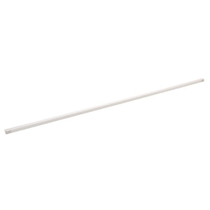 W.A.C. Lighting - LU-40-30-AL - LED Under Cabinet Strip Light Plug and Play - Linear Undercabinet - Aluminum