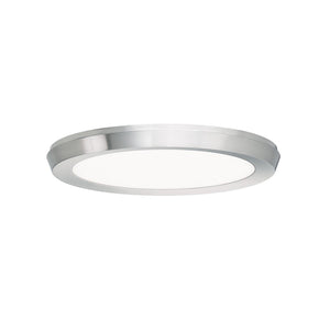 Modern Forms - FM-4211-30-BN - LED Flush Mount - Argo - Brushed Nickel