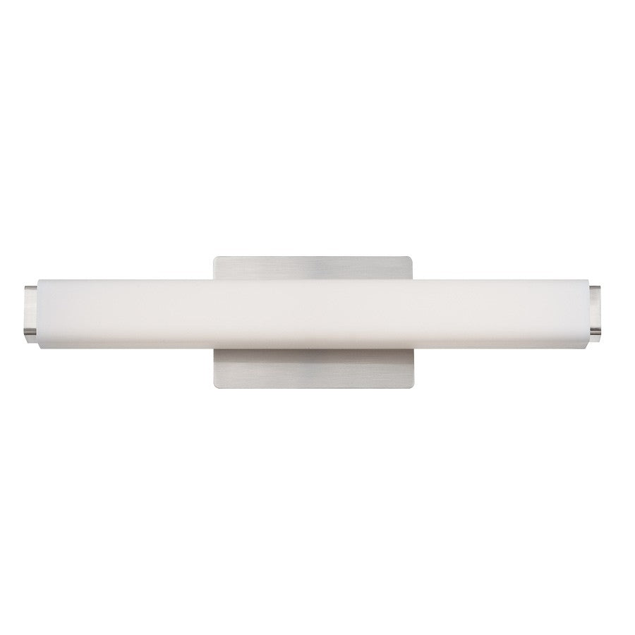 Modern Forms - WS-3120-35-BN - LED Bath Vanity - Vogue - Brushed Nickel