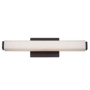Modern Forms - WS-3120-35-BZ - LED Bath Vanity - Vogue - Bronze