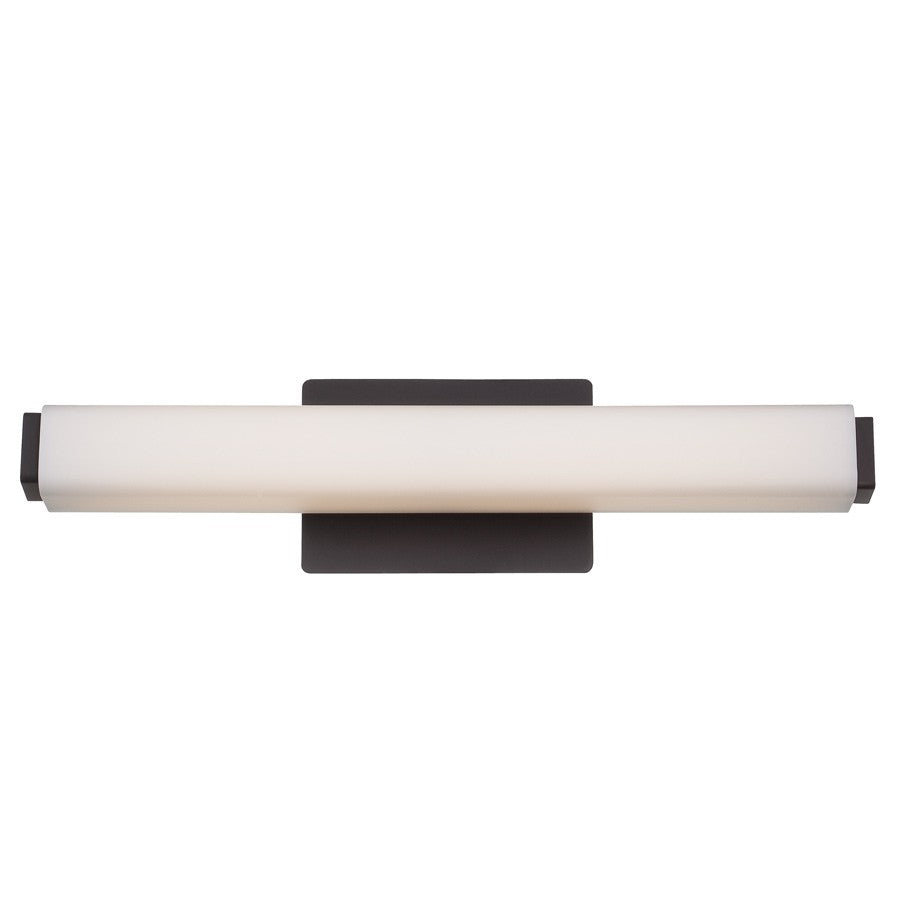 Modern Forms - WS-3120-35-BZ - LED Bath Vanity - Vogue - Bronze
