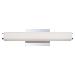 Modern Forms - WS-3120-35-CH - LED Bath Vanity - Vogue - Chrome