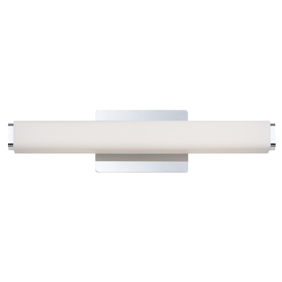 Modern Forms - WS-3120-35-CH - LED Bath Vanity - Vogue - Chrome