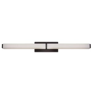 Modern Forms - WS-3139-35-BZ - LED Bath Vanity - Vogue - Bronze