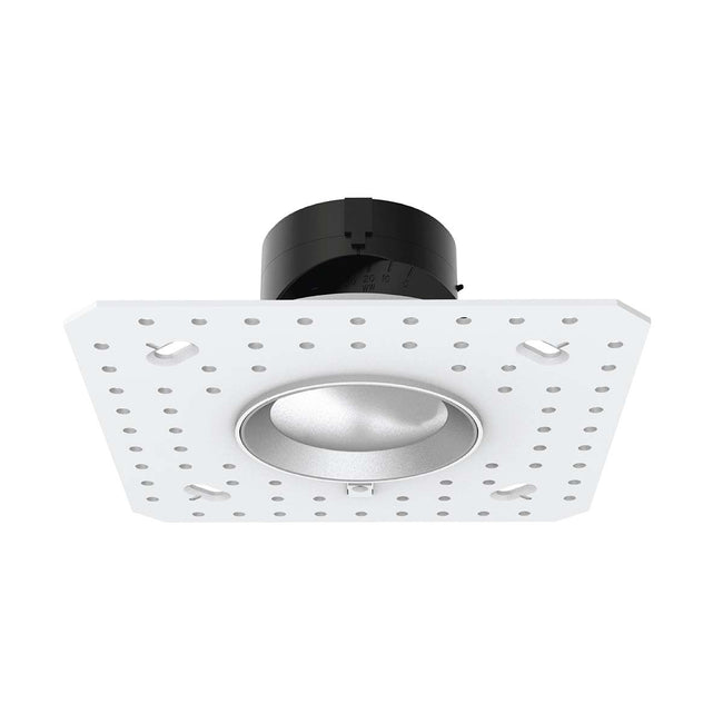 W.A.C. Lighting - R2ARAL-N835-LHZ - LED Light Engine - Aether 2" - Lensed Haze