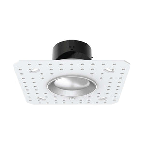 W.A.C. Lighting - R2ARAL-S835-LHZ - Trim with LED Light Engine - Aether 2" - Lensed Haze