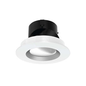W.A.C. Lighting - R2ARAT-S930-LHZWT - Trim with LED Light Engine - Aether 2" - Lensed Haze/White