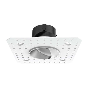 W.A.C. Lighting - R2ARWL-A930-HZWT - LED Light Engine - Aether 2" - Haze/White