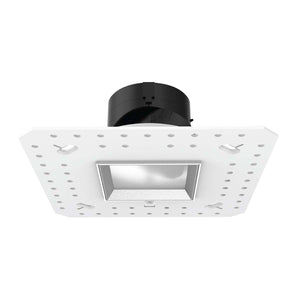 W.A.C. Lighting - R2ASAL-N830-LHZ - LED Light Engine - Aether 2" - Lensed Haze