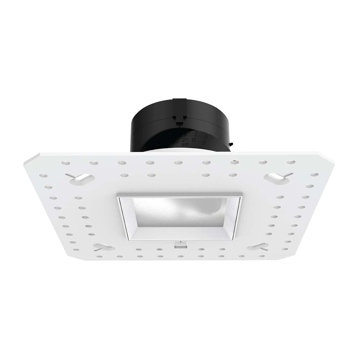 W.A.C. Lighting - R2ASAL-N840-LWT - LED Light Engine - Aether 2" - Lensed White