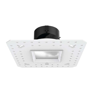 W.A.C. Lighting - R2ASAL-N930-LWT - LED Light Engine - Aether 2" - Lensed White