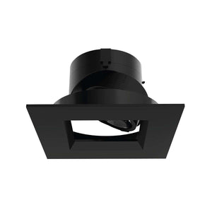 W.A.C. Lighting - R2ASAT-F830-BK - LED Light Engine - Aether 2" - Black