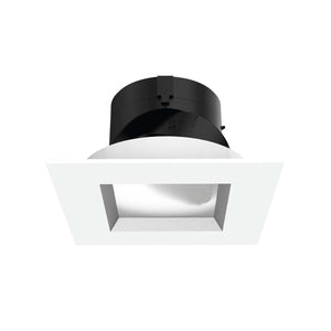 W.A.C. Lighting - R2ASAT-F930-LHZWT - LED Light Engine - Aether 2" - Lensed Haze/White