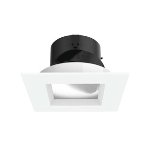 W.A.C. Lighting - R2ASAT-N927-LWT - LED Light Engine - Aether 2" - Lensed White