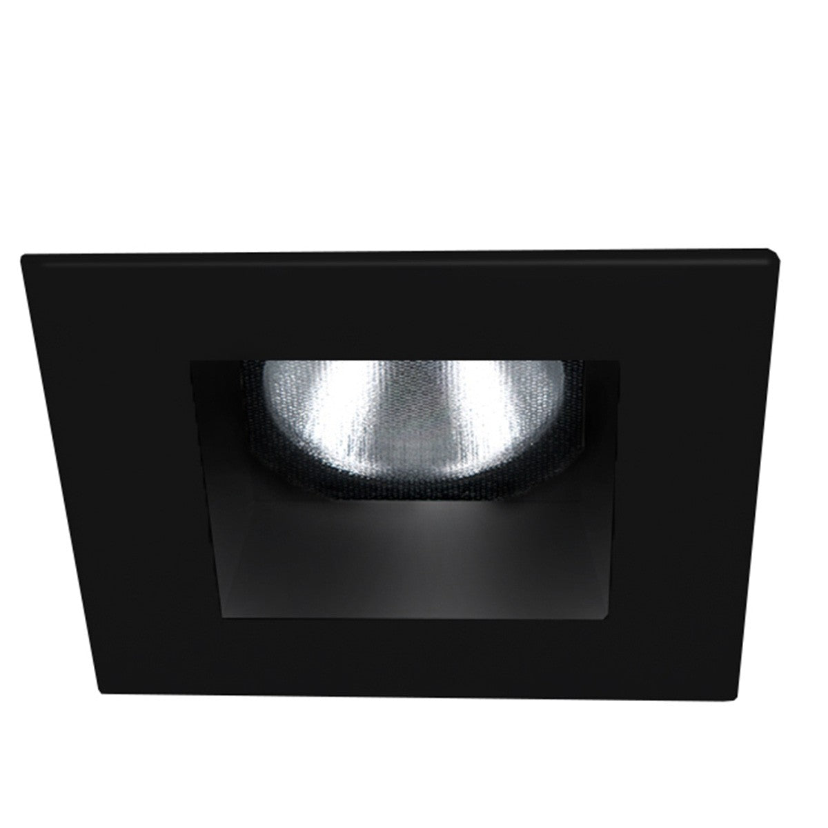 W.A.C. Lighting - R2ASDT-S827-BK - LED Light Engine - Aether 2" - Black