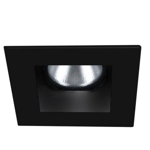 W.A.C. Lighting - R2ASDT-W835-BK - LED Light Engine - Aether 2" - Black