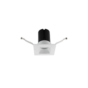W.A.C. Lighting - R2DSDN-F9CS-WT - New Construction Downlight - Ion - White