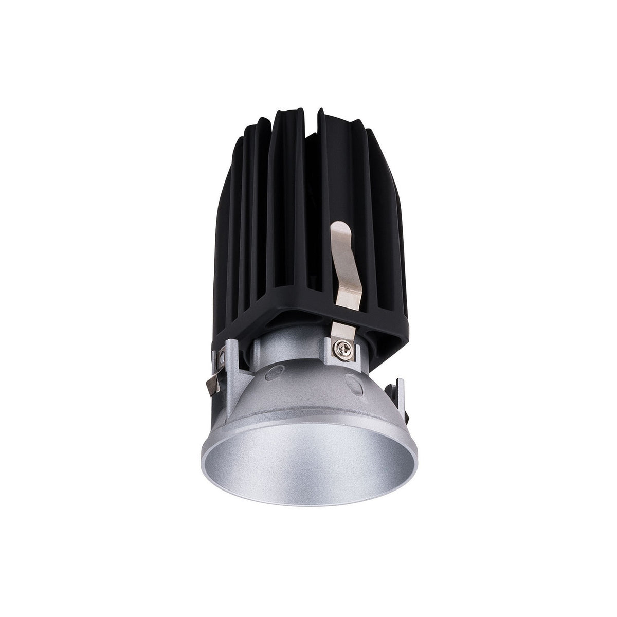 W.A.C. Lighting - R2FRDL-940-HZ - LED Downlight Trimless - 2In Fq Downlights - Haze