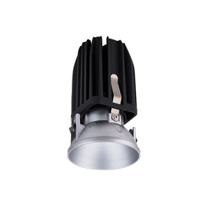 W.A.C. Lighting - R2FRDL-940-HZ - LED Downlight Trimless - 2In Fq Downlights - Haze