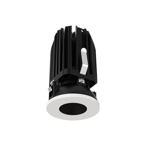 W.A.C. Lighting - R2FRPL-TWA-WT - LED Tunable Pinhole Trimless - 2In Fq Downlights - White