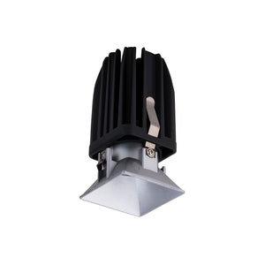 W.A.C. Lighting - R2FSDL-940-HZ - LED Downlight Trimless - 2In Fq Downlights - Haze