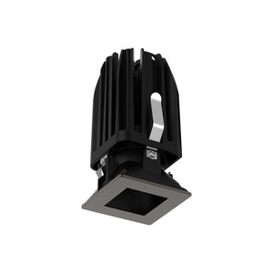 W.A.C. Lighting - R2FSPL-940-DB - LED Pinhole Trimless - 2In Fq Downlights - Dark Bronze