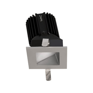 W.A.C. Lighting - R2SWT-ATWB-HZ - LED Wall Wash Trim - Volta - Haze