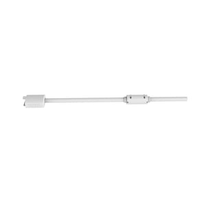 W.A.C. Lighting - 8002-10WT - LED Tape Light - Landscape Tape - WHITE