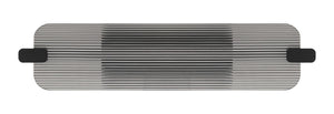 Eurofase - 50062-010 - LED Outdoor Wall Sconce - Neoness - Matte Black
