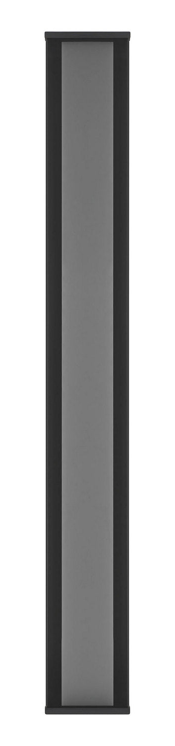 Eurofase - 50113-019 - LED Outdoor Wall Sconce - Dulton - Matte Black