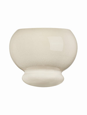 Mitzi - H1145101-AGB/CBR - One Light Wall Sconce - Pia - Aged Brass