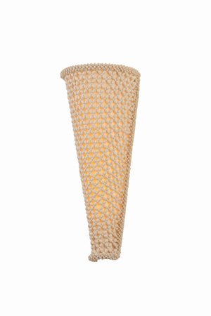 Hudson Valley - 5141-SWH - LED Wall Sconce - West Park - Soft White