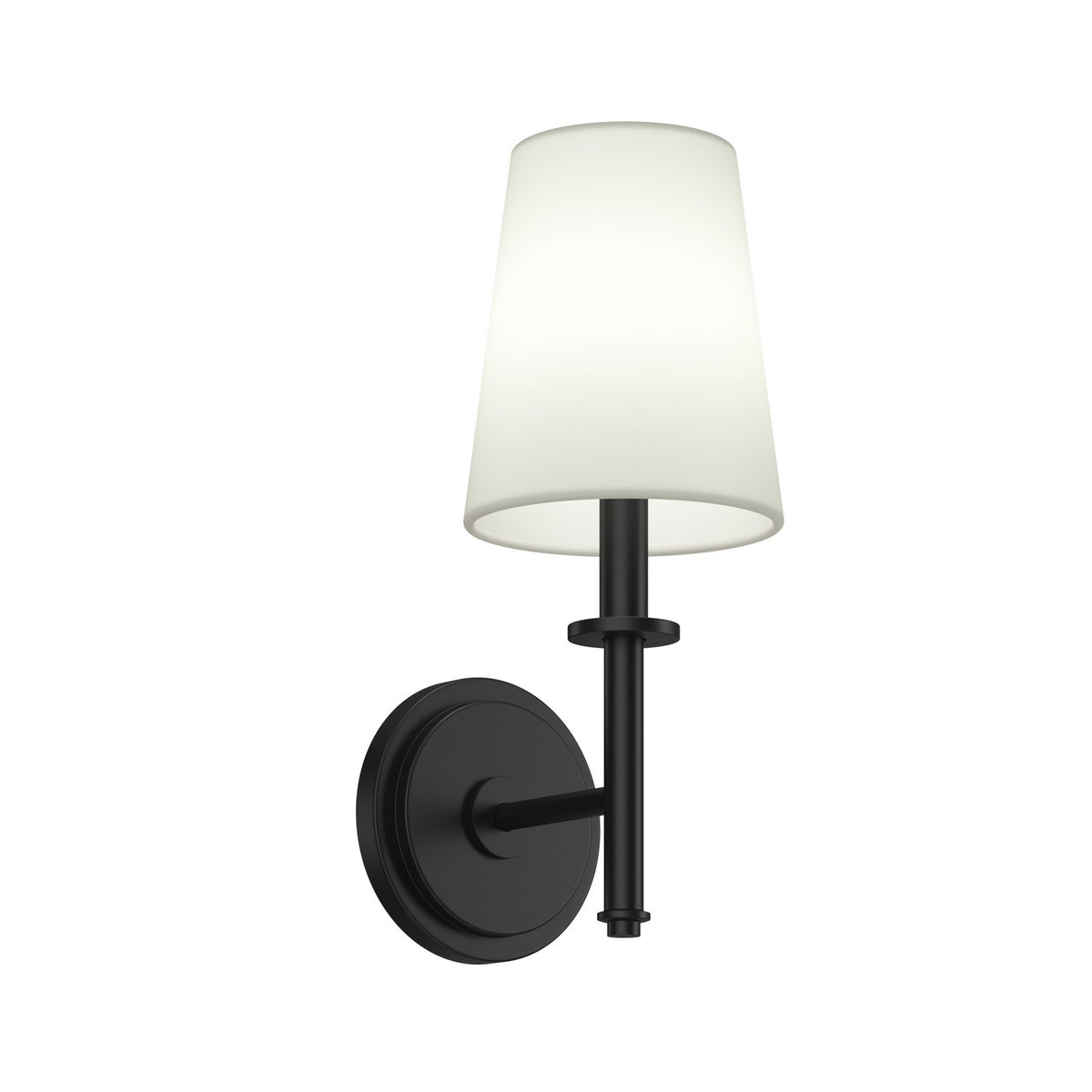 Kleine Wall Sconce