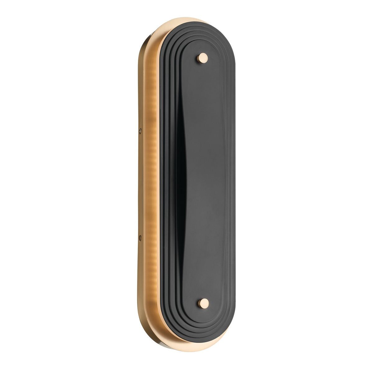 Tauri Wall Sconce