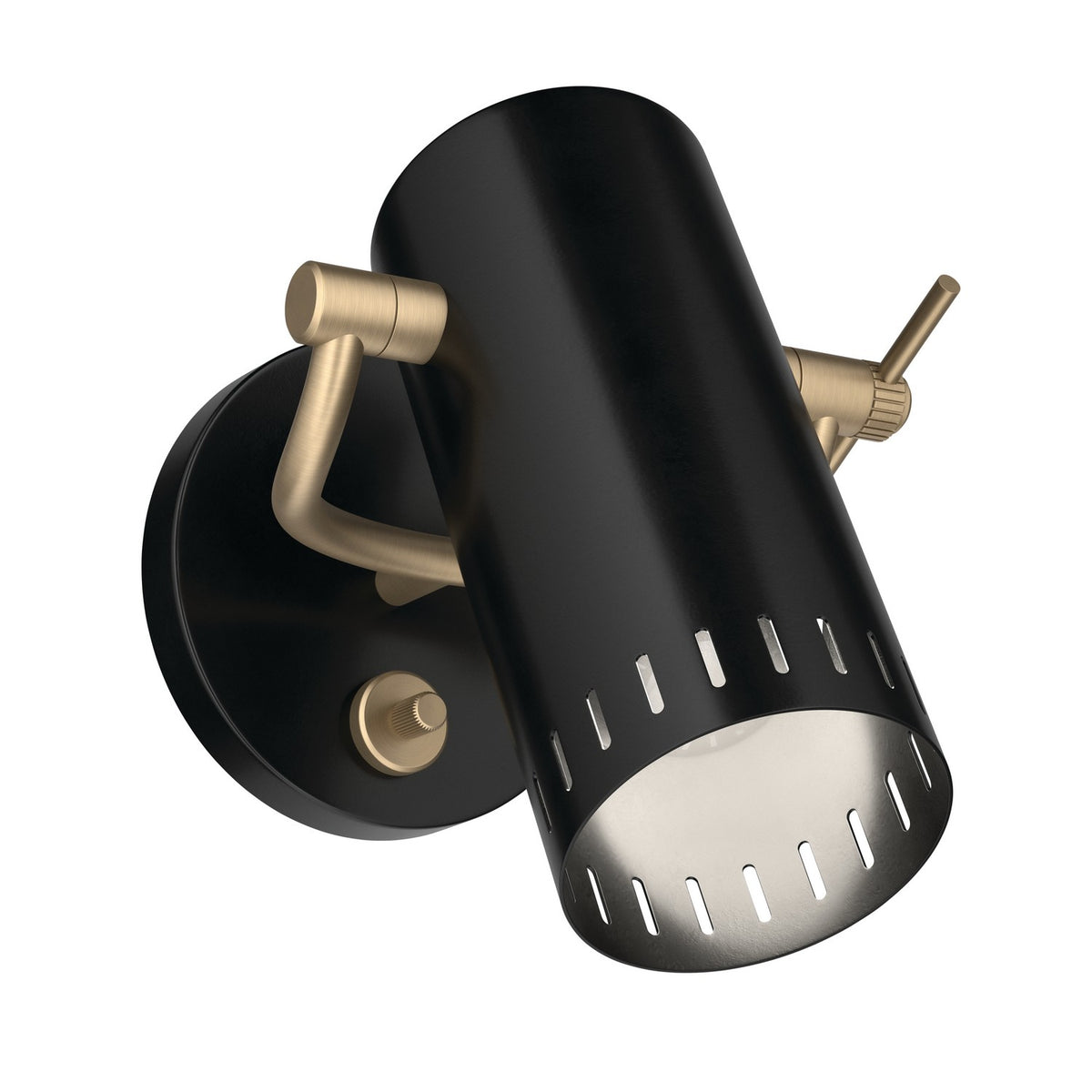 Ruehl Wall Sconce