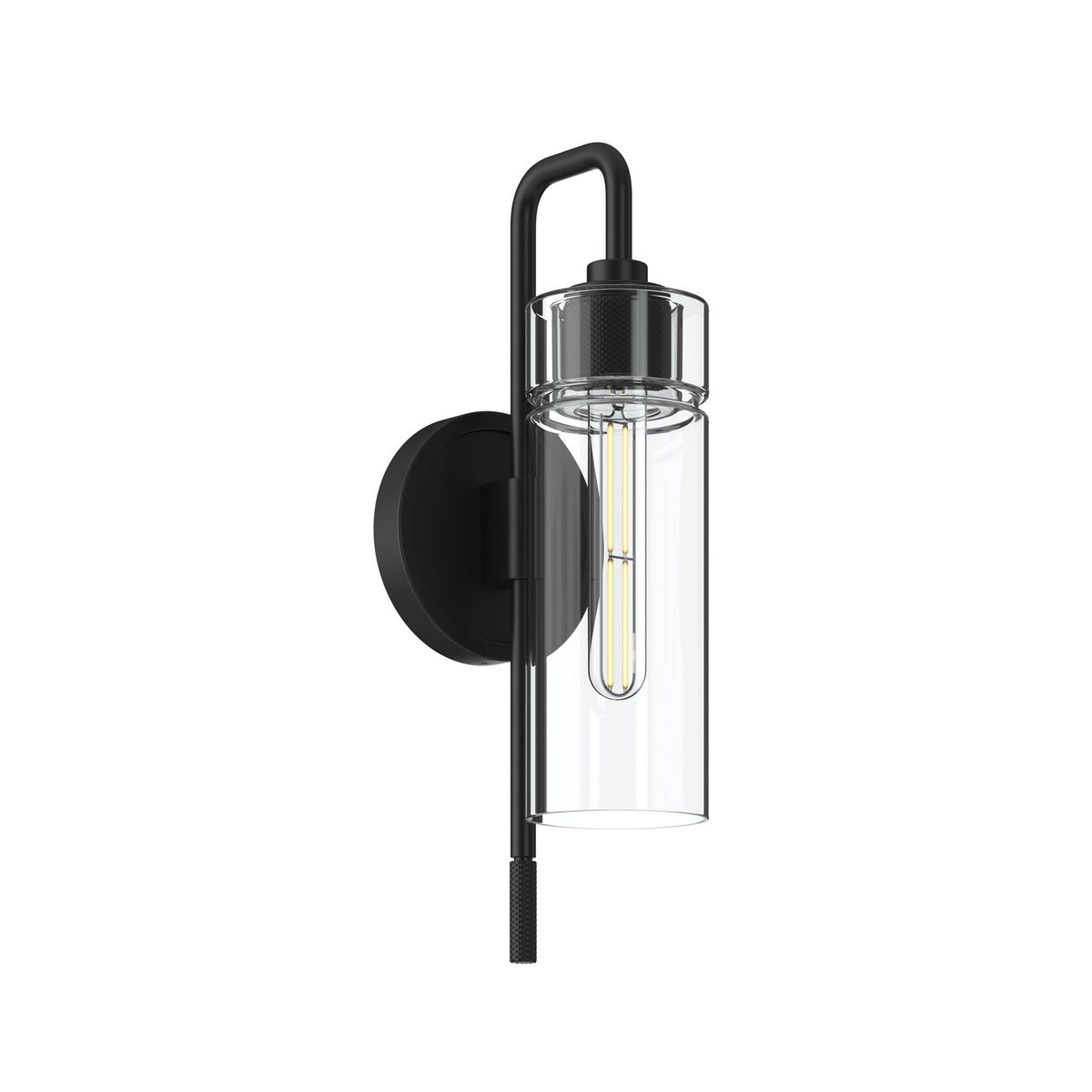 Niccol Wall Sconce