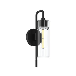 Niccol Wall Sconce