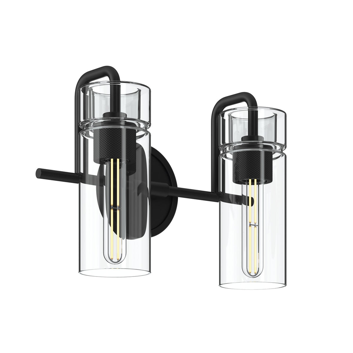 Niccol Vanity Light