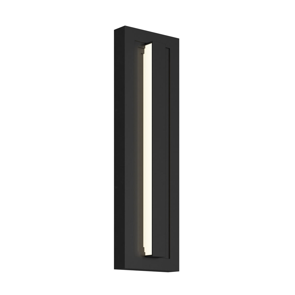 Arik Outdoor Wall Mount