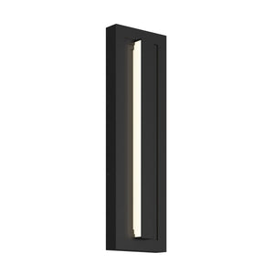 Arik Outdoor Wall Mount