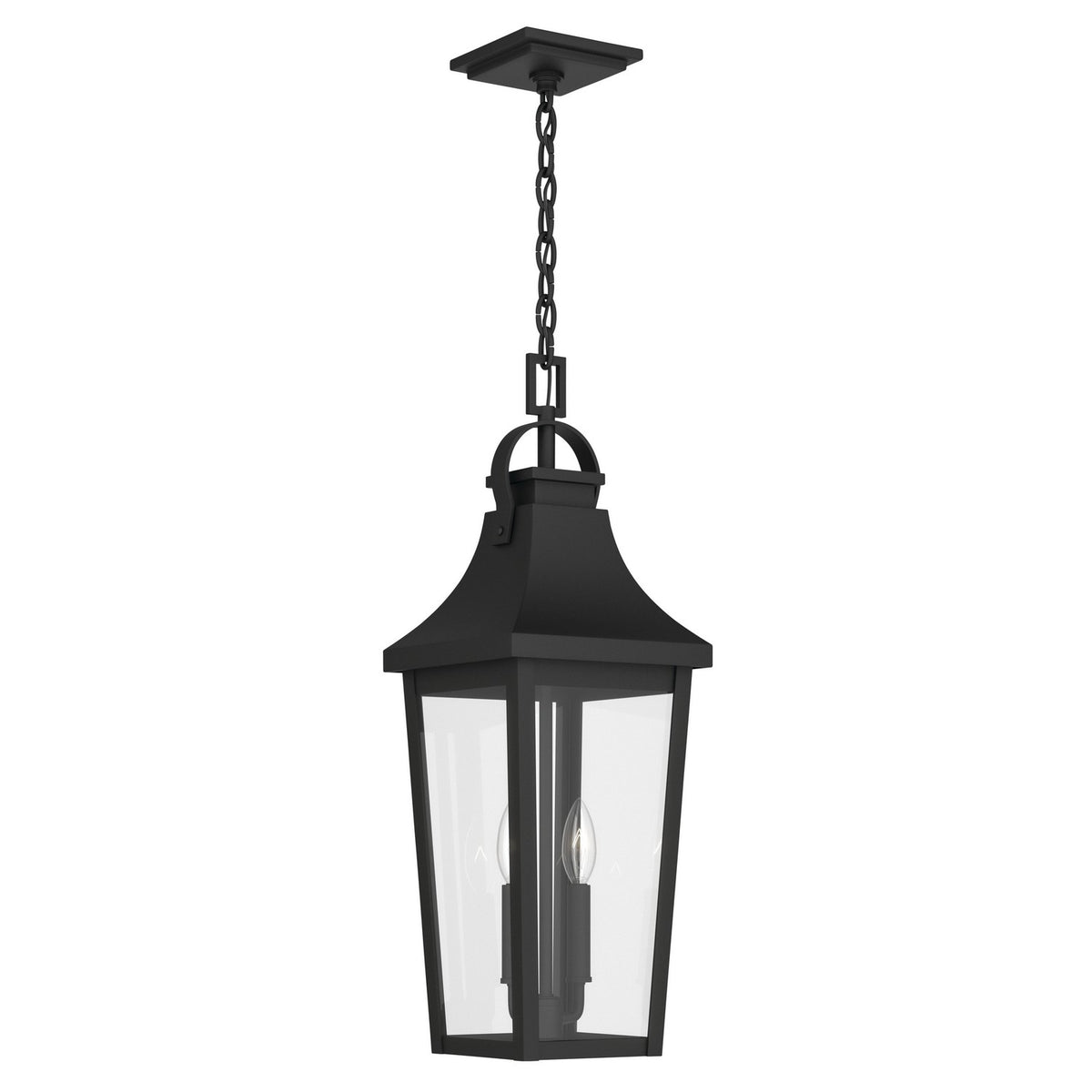 Cleary Outdoor Pendant
