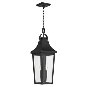Cleary Outdoor Pendant