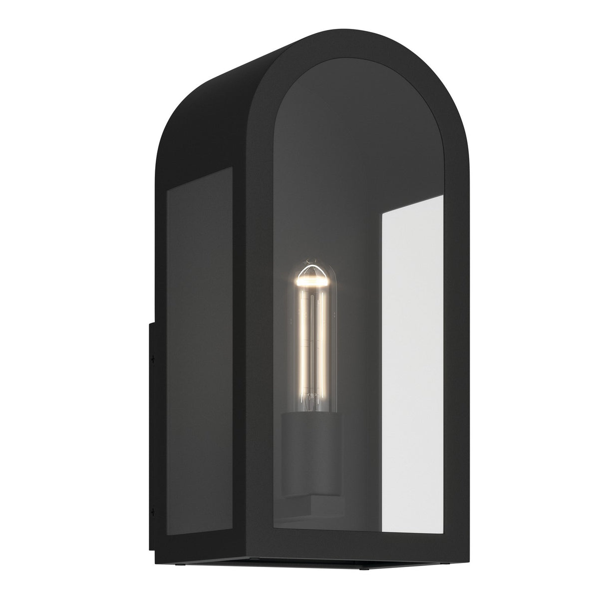 Marea Outdoor Wall Mount