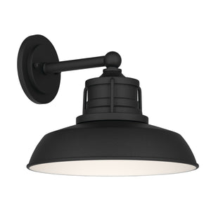 Fielding Outdoor Wall Mount