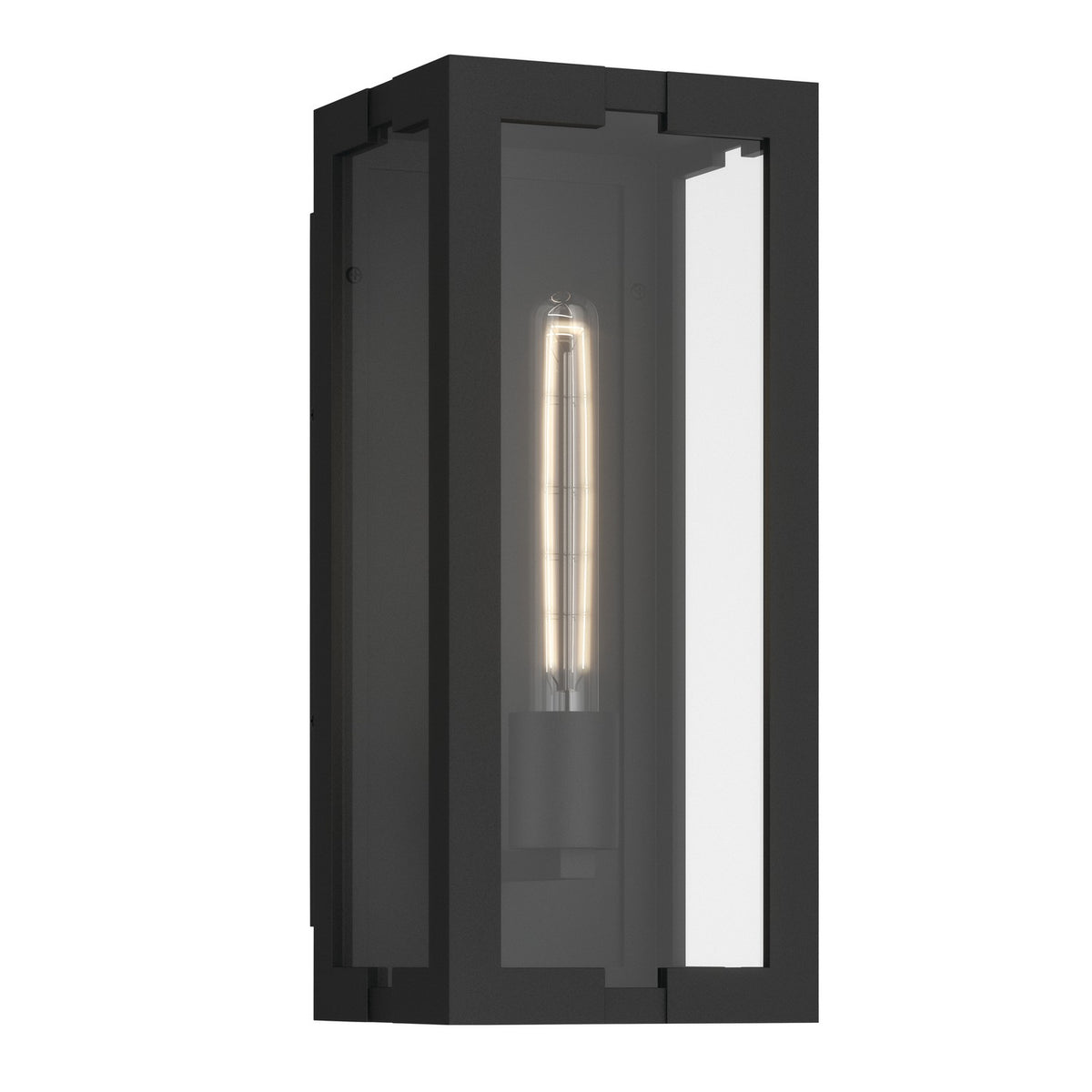 Calen Outdoor Wall Mount