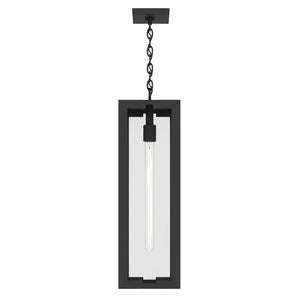 Calen Outdoor Pendant