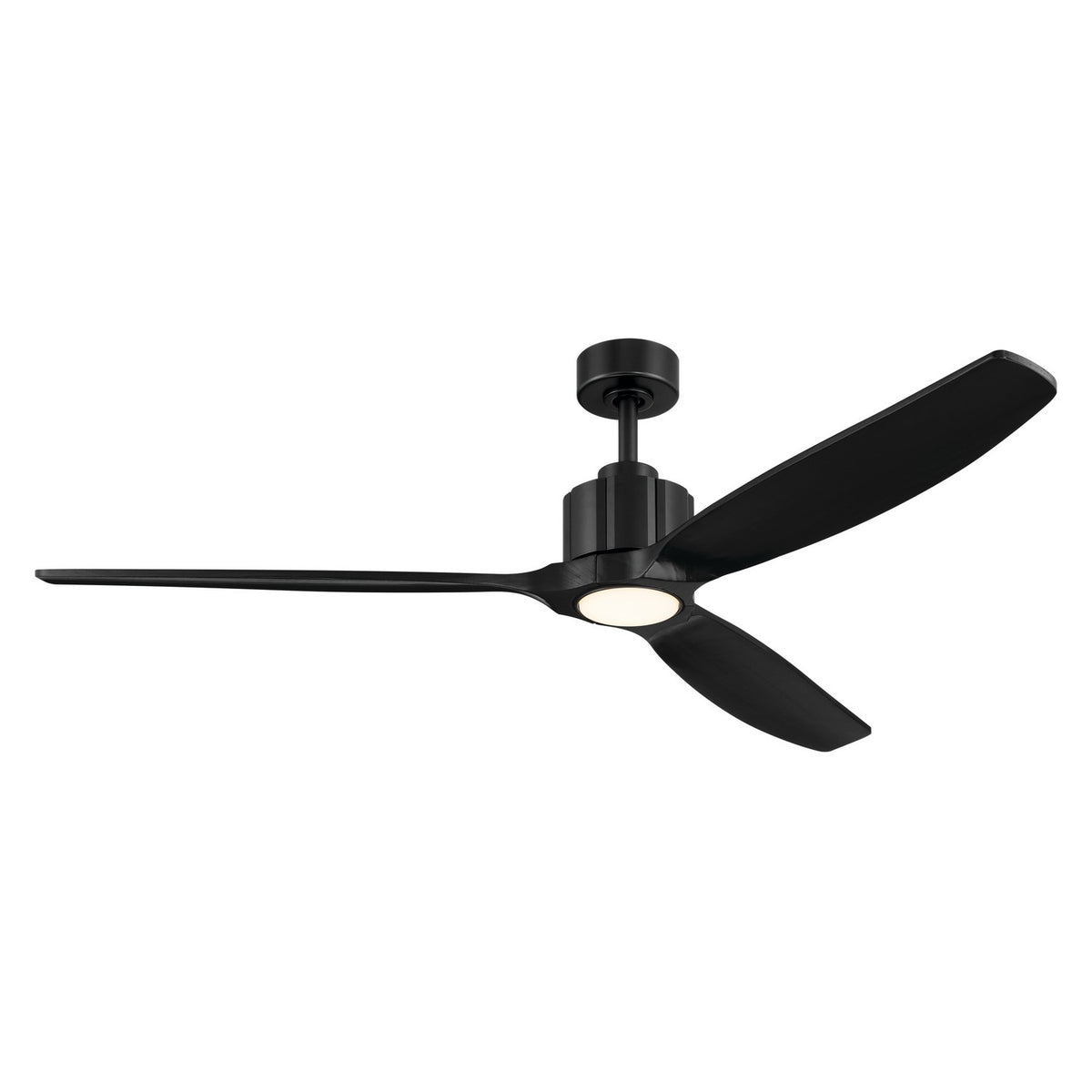 Calyx Ceiling Fan
