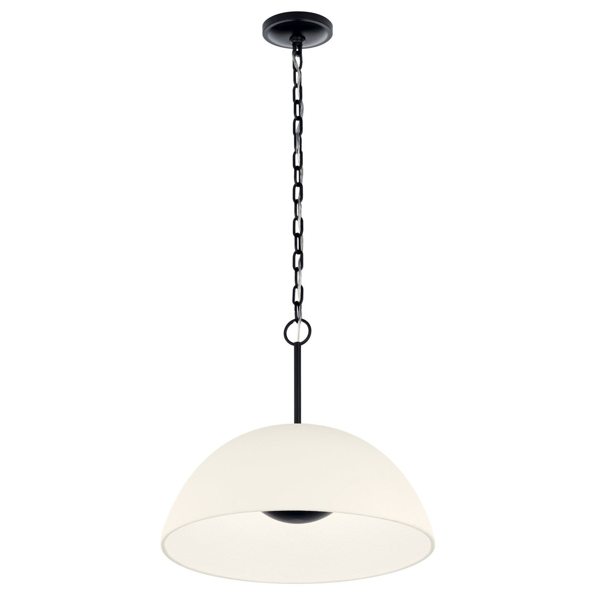 Mikale Pendant